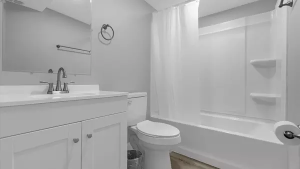 Coliving in Pine Hills - West Orlando, Orlando