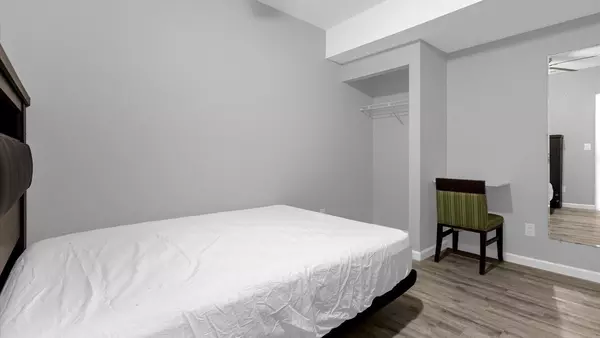 Coliving in Pine Hills - West Orlando, Orlando