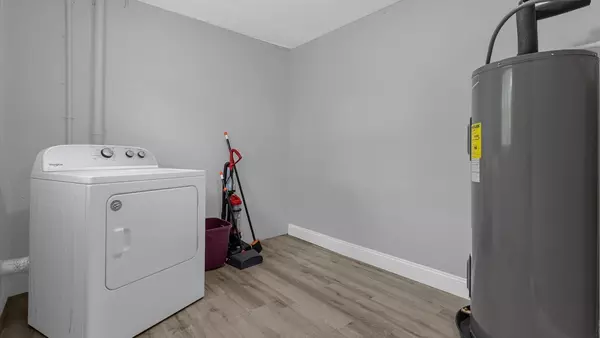 Coliving in Pine Hills - West Orlando, Orlando