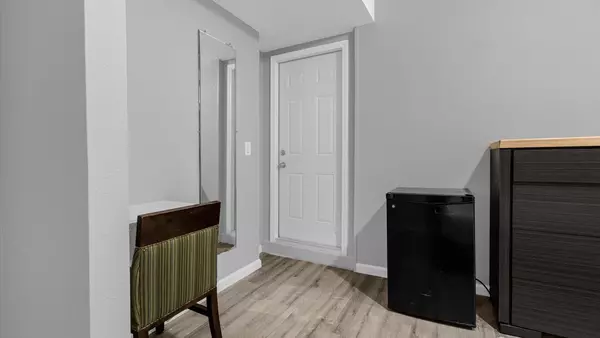 Coliving in Pine Hills - West Orlando, Orlando