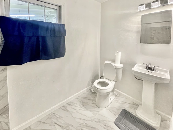 Coliving in Cedar Crest - Se Dallas, Dallas