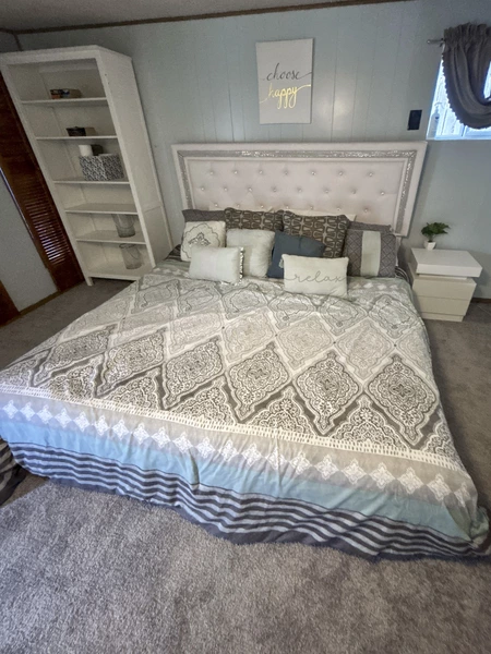 Coliving in Cedar Crest - Se Dallas, Dallas