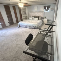 Coliving in Cedar Crest - Se Dallas, Dallas