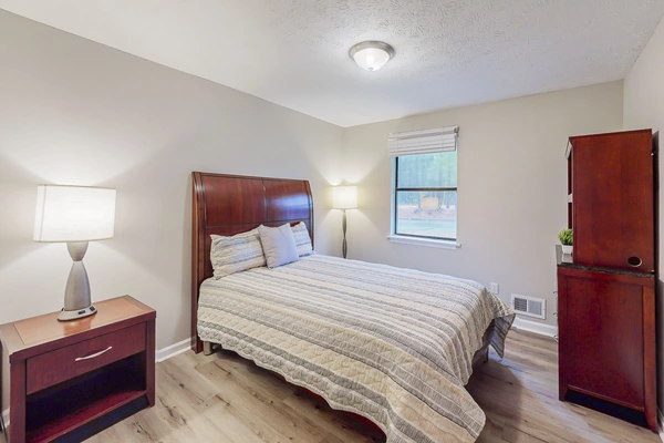 Coliving in Peyton Forest - West Atl, Atlanta