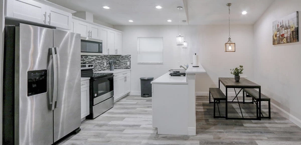 Coliving in College Hill - East Tampa, Tampa