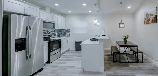 Coliving in College Hill - East Tampa, Tampa