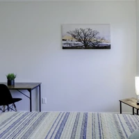 Co-living en College Hill - East Tampa, Tampa