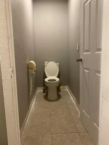 Coliving in Springfield - Downtown JAX, Jacksonville