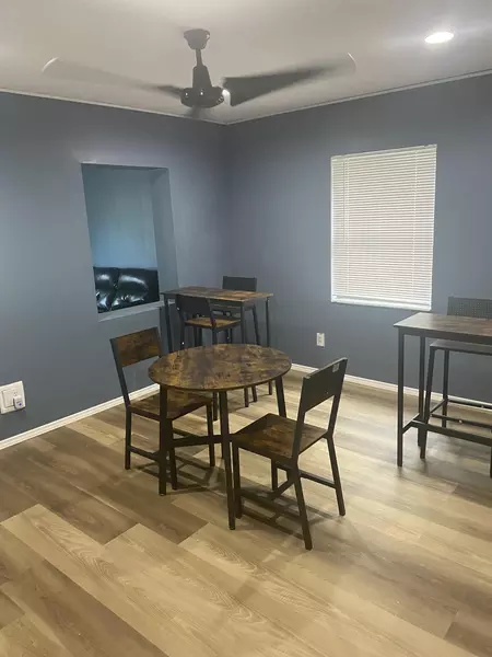 Coliving in Springfield - Downtown JAX, Jacksonville