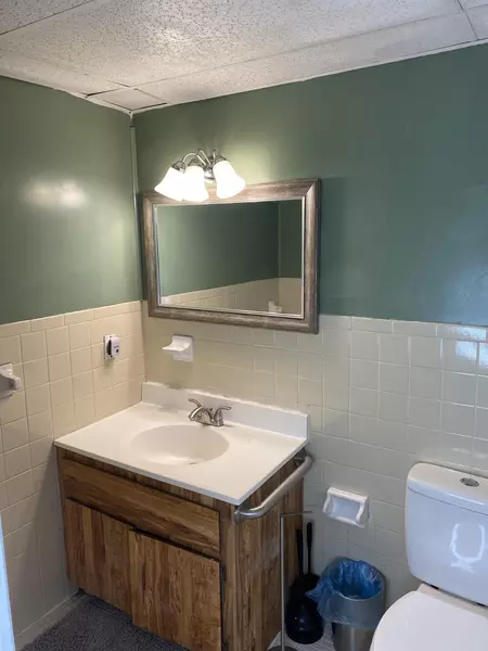 Coliving in Springfield - Downtown JAX, Jacksonville