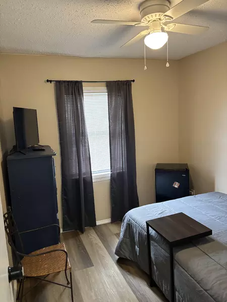 Coliving in Springfield - Downtown JAX, Jacksonville