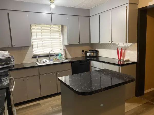 Coliving in Springfield - Downtown JAX, Jacksonville