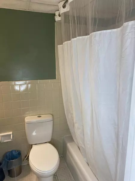 Coliving in Springfield - Downtown JAX, Jacksonville