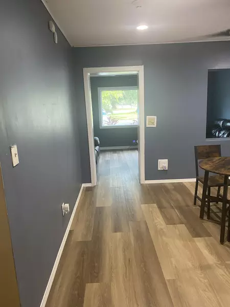 Coliving in Springfield - Downtown JAX, Jacksonville