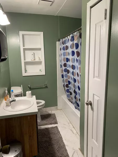 Coliving in Springfield - Downtown JAX, Jacksonville