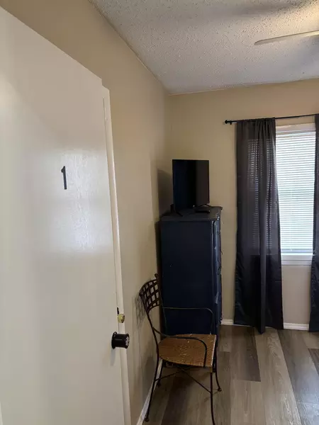 Coliving in Springfield - Downtown JAX, Jacksonville