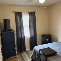 Co-living en Springfield - Downtown JAX, Jacksonville