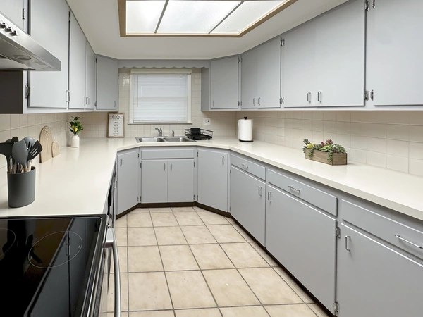 Coliving in Lealman - Clearwater-St. Petersburg, Tampa