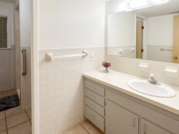 Coliving in Lealman - Clearwater-St. Petersburg, Tampa