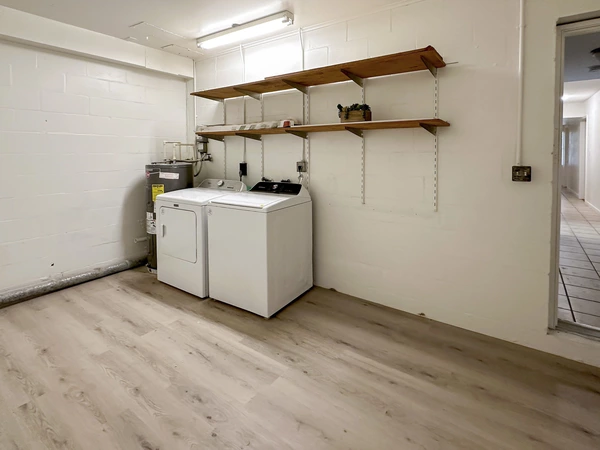 Coliving in Lealman - Clearwater-St. Petersburg, Tampa