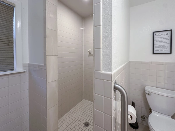 Coliving in Lealman - Clearwater-St. Petersburg, Tampa