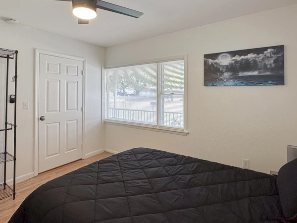 Coliving in Lealman - Clearwater-St. Petersburg, Tampa