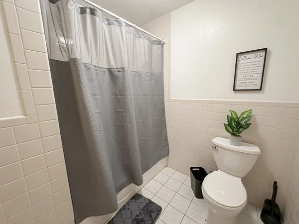 Coliving in Lealman - Clearwater-St. Petersburg, Tampa