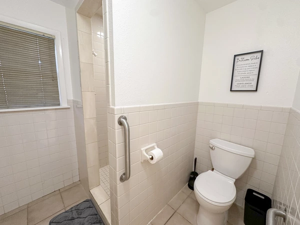 Coliving in Lealman - Clearwater-St. Petersburg, Tampa