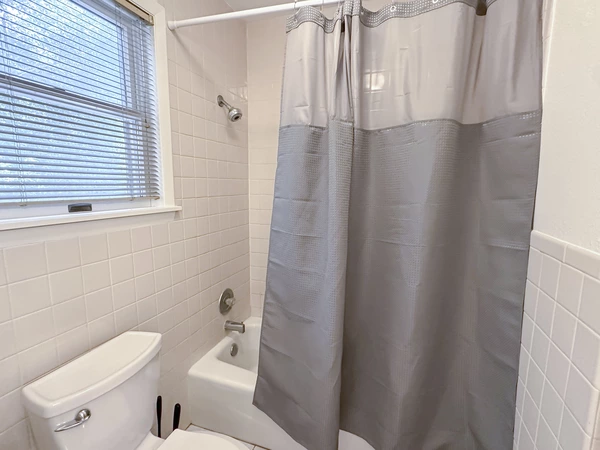 Coliving in Lealman - Clearwater-St. Petersburg, Tampa