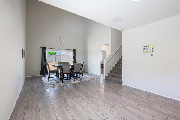 Coliving in Buckeye - SW Valley, Phoenix