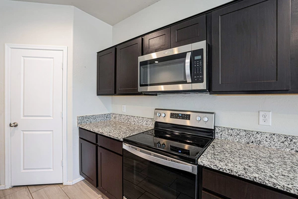 Coliving in Buckeye - SW Valley, Phoenix