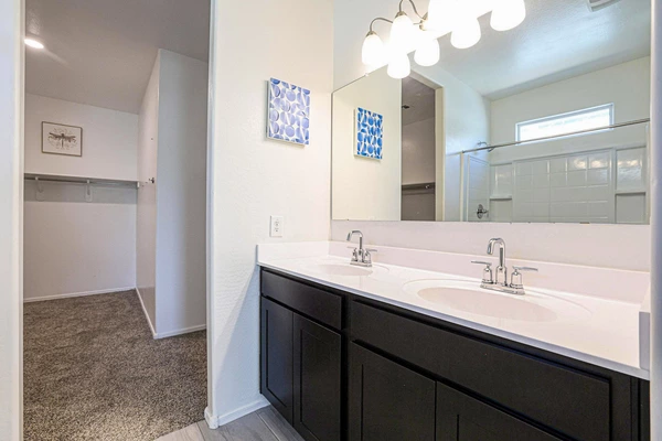 Coliving in Buckeye - SW Valley, Phoenix