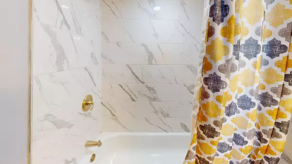 Coliving in South Baltimore - Baltimore Metro Area, Washington DC