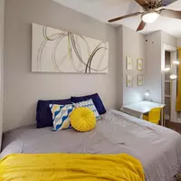 Coliving in South Baltimore - Baltimore Metro Area, Washington DC