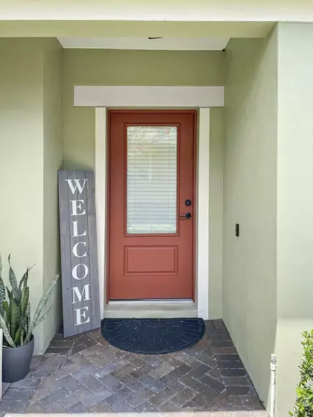 Coliving in Vista East - East Orlando, Orlando