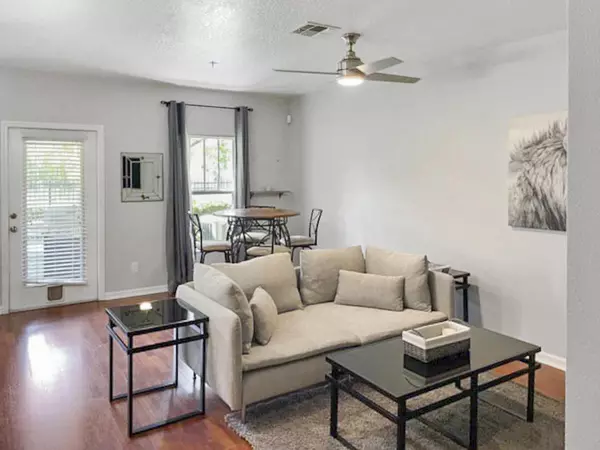 Coliving in Vista East - East Orlando, Orlando