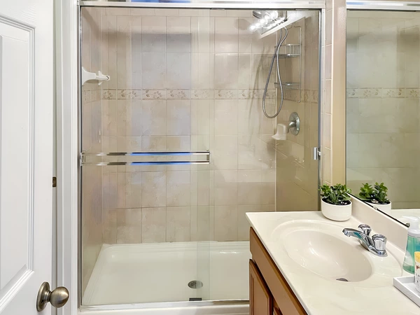 Coliving in Vista East - East Orlando, Orlando