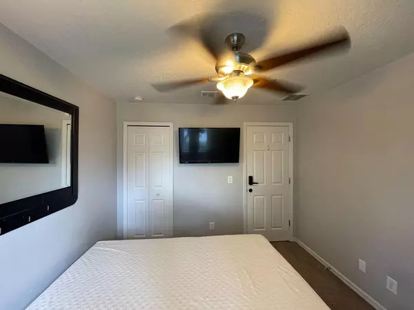 Coliving in Vista East - East Orlando, Orlando