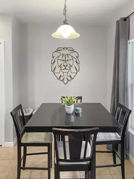 Coliving in Vista East - East Orlando, Orlando