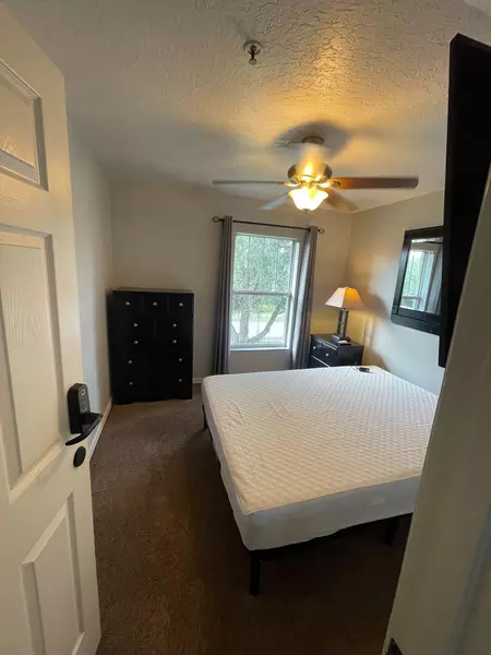 Coliving in Vista East - East Orlando, Orlando
