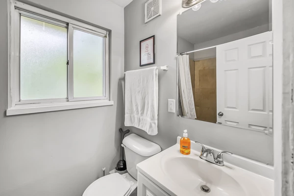 Coliving in Hyde Park JAX - Westside, Jacksonville