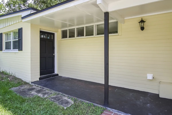 Coliving in Hyde Park JAX - Westside, Jacksonville