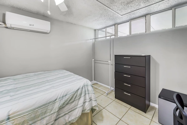 Coliving in Hyde Park JAX - Westside, Jacksonville