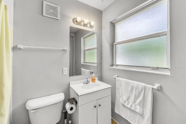 Coliving in Hyde Park JAX - Westside, Jacksonville