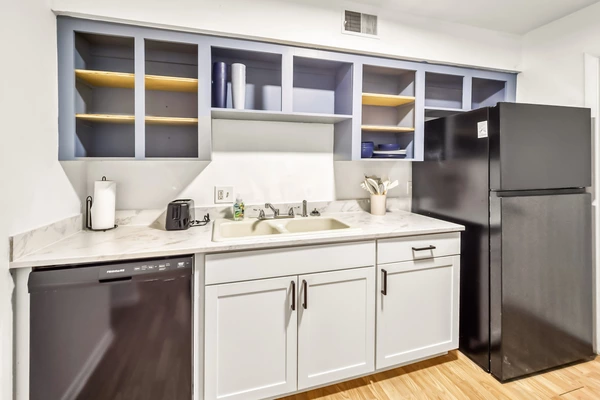 Coliving in West Gainesville - West Gainesville, Gainesville