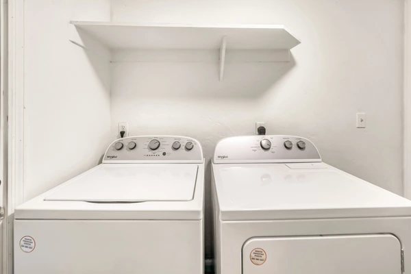 Coliving in West Gainesville - West Gainesville, Gainesville