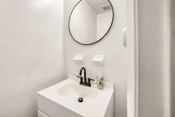 Coliving in West Gainesville - West Gainesville, Gainesville