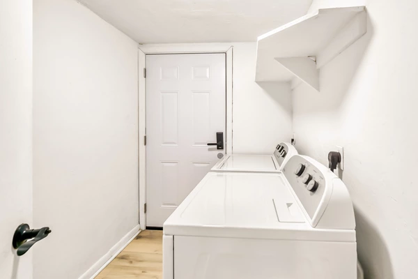 Coliving in West Gainesville - West Gainesville, Gainesville