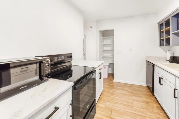 Coliving in West Gainesville - West Gainesville, Gainesville