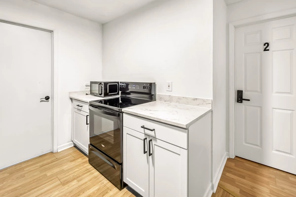 Coliving in West Gainesville - West Gainesville, Gainesville